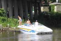 2018 Running with the Dogs Poker Run (91).jpg